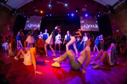 k-maturaball1819 (36)